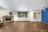 654 Crest Lane - Photo 11