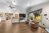 654 Crest Lane - Photo 12