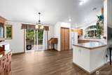 654 Crest Lane - Photo 13