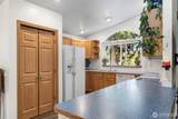 654 Crest Lane - Photo 14