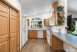 654 Crest Lane - Photo 15