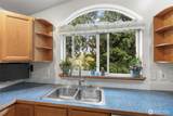 654 Crest Lane - Photo 16