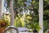 654 Crest Lane - Photo 17
