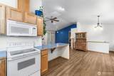 654 Crest Lane - Photo 18