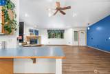 654 Crest Lane - Photo 19