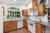 654 Crest Lane - Photo 20