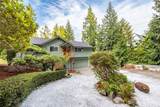 654 Crest Lane - Photo 3