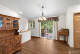654 Crest Lane - Photo 21