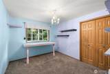 654 Crest Lane - Photo 22