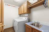 654 Crest Lane - Photo 23