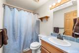 654 Crest Lane - Photo 24