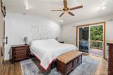 654 Crest Lane - Photo 25