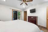 654 Crest Lane - Photo 26