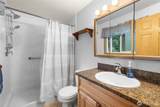 654 Crest Lane - Photo 27