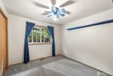654 Crest Lane - Photo 28