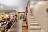 654 Crest Lane - Photo 29