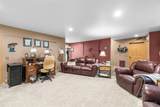 654 Crest Lane - Photo 30