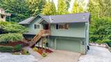 654 Crest Lane - Photo 4