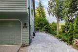 654 Crest Lane - Photo 31