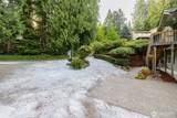 654 Crest Lane - Photo 32