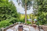 654 Crest Lane - Photo 33