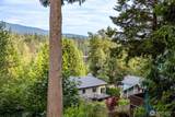 654 Crest Lane - Photo 34