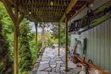 654 Crest Lane - Photo 35