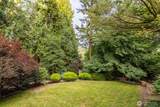654 Crest Lane - Photo 36