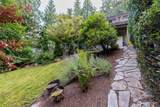 654 Crest Lane - Photo 37