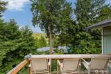 654 Crest Lane - Photo 39