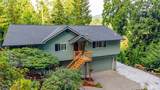 654 Crest Lane - Photo 5