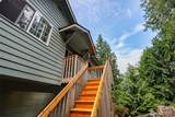 654 Crest Lane - Photo 6