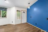 654 Crest Lane - Photo 7