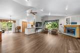 654 Crest Lane - Photo 8