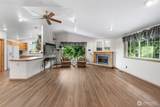 654 Crest Lane - Photo 9