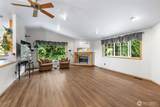 654 Crest Lane - Photo 10