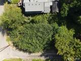929 Duffy St - Photo 5