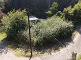 929 Duffy St - Photo 6