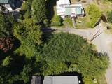 929 Duffy St - Photo 7