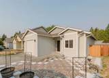 6764 Takota Place - Photo 2