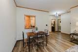 6764 Takota Place - Photo 11
