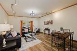 6764 Takota Place - Photo 12