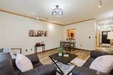 6764 Takota Place - Photo 13