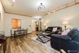 6764 Takota Place - Photo 14