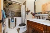 6764 Takota Place - Photo 15
