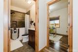 6764 Takota Place - Photo 16
