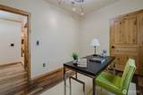 6764 Takota Place - Photo 17