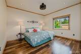 6764 Takota Place - Photo 18