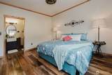 6764 Takota Place - Photo 19