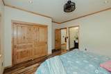 6764 Takota Place - Photo 20